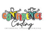 https://www.logocontest.com/public/logoimage/1581393712Confidence Coding-04.png